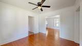 2211 8TH STREET - Photo 9