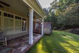 172-6 Almond Ridge Drive - Photo 43