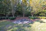 172-6 Almond Ridge Drive - Photo 45