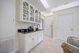219 Broken Rock Road - Photo 19