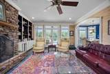219 Broken Rock Road - Photo 5
