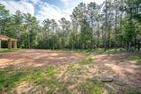 179 County Road 0071 - Photo 59