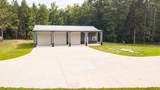 179 County Road 0071 - Photo 66