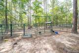 179 County Road 0071 - Photo 78