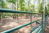 179 County Road 0071 - Photo 79