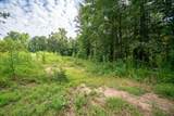179 County Road 0071 - Photo 80