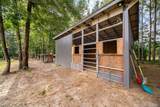179 County Road 0071 - Photo 82