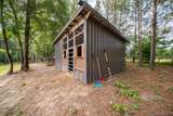 179 County Road 0071 - Photo 83