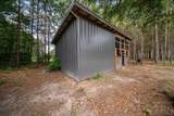 179 County Road 0071 - Photo 84