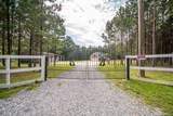 179 County Road 0071 - Photo 85