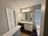 3763 Waldrop Hills Drive - Photo 22