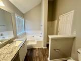 3763 Waldrop Hills Drive - Photo 23