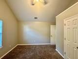 3763 Waldrop Hills Drive - Photo 27