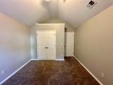 3763 Waldrop Hills Drive - Photo 28