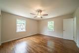 3337 Coweta Drive - Photo 15