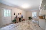 3337 Coweta Drive - Photo 18