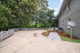 3337 Coweta Drive - Photo 19