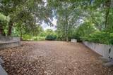 3337 Coweta Drive - Photo 21