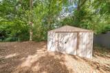 3337 Coweta Drive - Photo 22