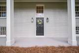 3337 Coweta Drive - Photo 3