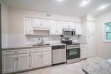 3337 Coweta Drive - Photo 6