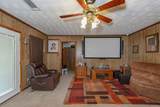 1544 Celia Drive - Photo 10