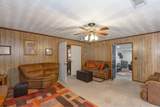 1544 Celia Drive - Photo 11