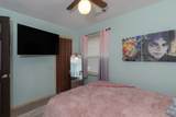 1544 Celia Drive - Photo 13