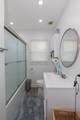 1544 Celia Drive - Photo 14