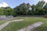 1544 Celia Drive - Photo 19