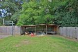 1544 Celia Drive - Photo 23