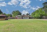 1544 Celia Drive - Photo 24