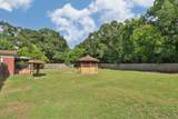 1544 Celia Drive - Photo 25