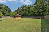 1544 Celia Drive - Photo 26