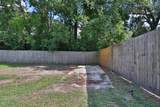 1544 Celia Drive - Photo 27
