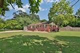 1544 Celia Drive - Photo 30