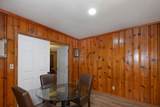1544 Celia Drive - Photo 9