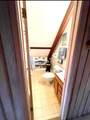 15 St. Moritz Drive - Photo 14