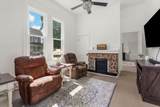 213 Broad Street - Photo 10