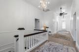 213 Broad Street - Photo 18