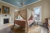 213 Broad Street - Photo 22