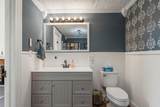 213 Broad Street - Photo 23