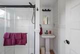 213 Broad Street - Photo 28