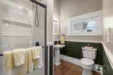 213 Broad Street - Photo 29