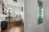 213 Broad Street - Photo 31