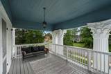 213 Broad Street - Photo 33