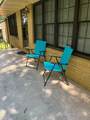 514 Farris Boulevard - Photo 27