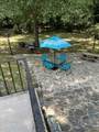 514 Farris Boulevard - Photo 29