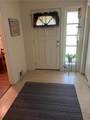 514 Farris Boulevard - Photo 3