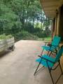 514 Farris Boulevard - Photo 31
